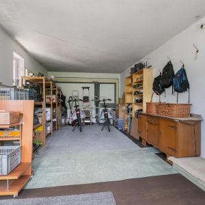 Moerheimstraat 146, 7701 CJ Dedemsvaart - Foto 16