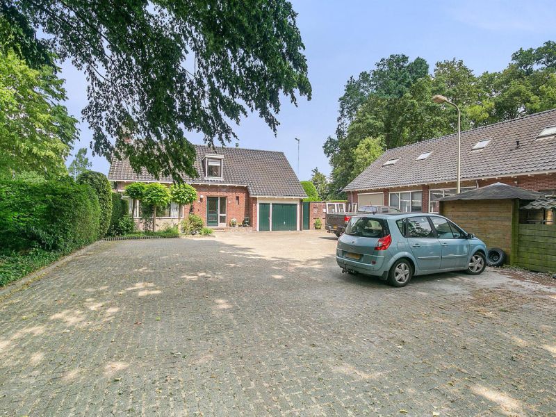 Moerheimstraat 146, 7701 CJ Dedemsvaart - Foto 41