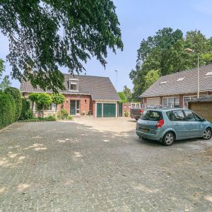 Moerheimstraat 146, 7701 CJ Dedemsvaart - Foto 40