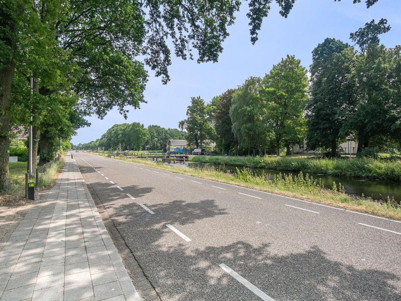 Moerheimstraat 146, 7701 CJ Dedemsvaart - Foto 42