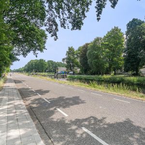 Moerheimstraat 146, 7701 CJ Dedemsvaart - Foto 41