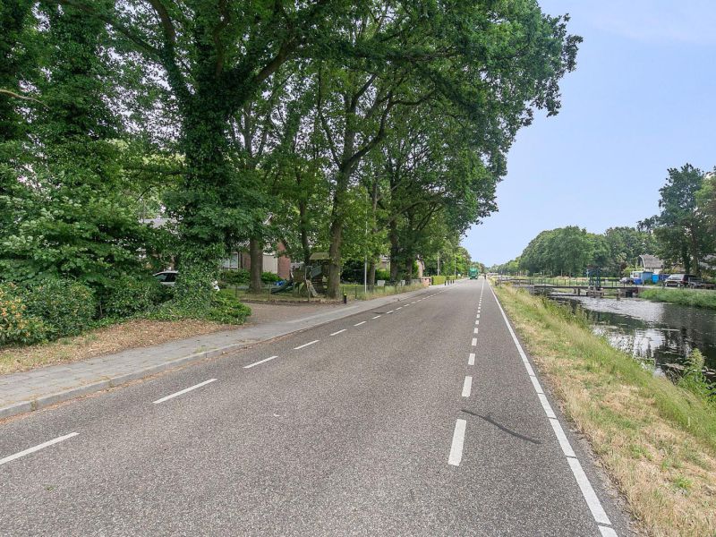 Moerheimstraat 146, 7701 CJ Dedemsvaart - Foto 43