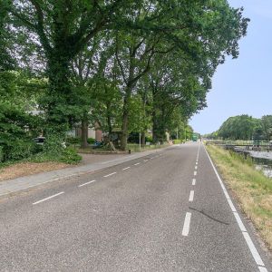 Moerheimstraat 146, 7701 CJ Dedemsvaart - Foto 42