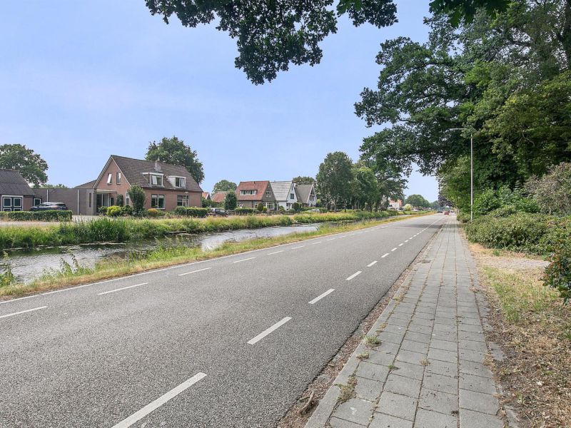 Moerheimstraat 146, 7701 CJ Dedemsvaart - Foto 44