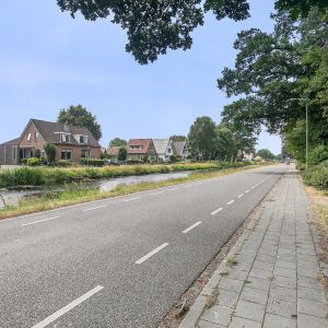 Moerheimstraat 146, 7701 CJ Dedemsvaart - Foto 43