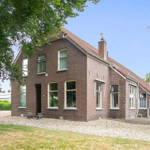 Van Roijensweg 12, 7691 BM Bergentheim - Foto 1