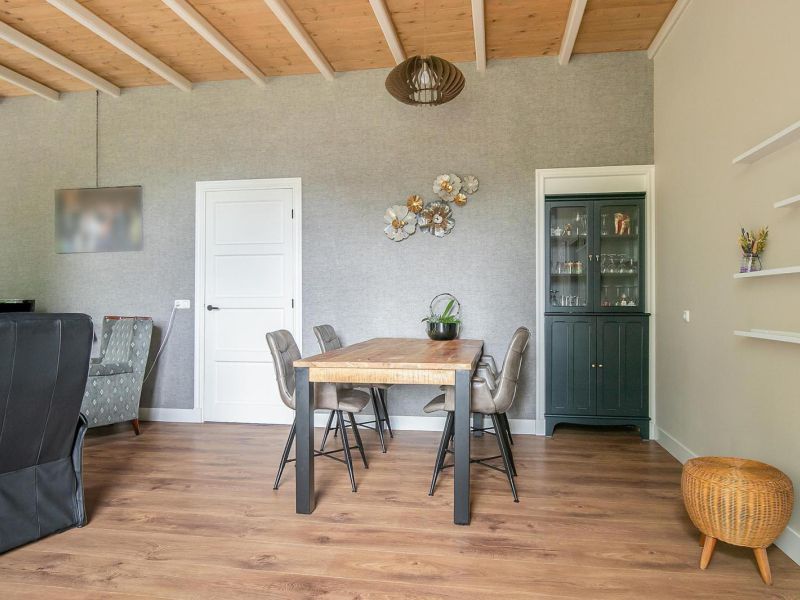 Van Roijensweg 12, 7691 BM Bergentheim - Foto 4