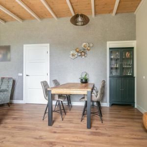 Van Roijensweg 12, 7691 BM Bergentheim - Foto 3