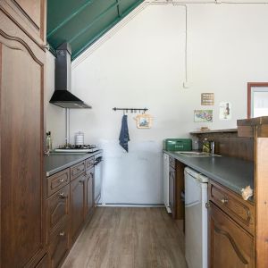 Van Roijensweg 12, 7691 BM Bergentheim - Foto 6
