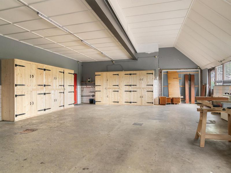 Van Roijensweg 12, 7691 BM Bergentheim - Foto 22