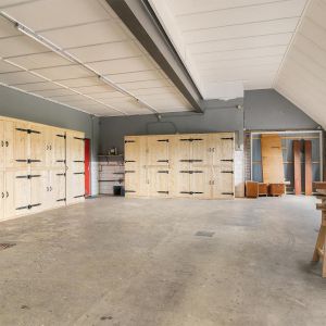 Van Roijensweg 12, 7691 BM Bergentheim - Foto 21