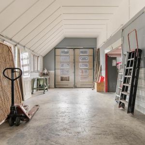 Van Roijensweg 12, 7691 BM Bergentheim - Foto 22