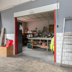 Van Roijensweg 12, 7691 BM Bergentheim - Foto 23