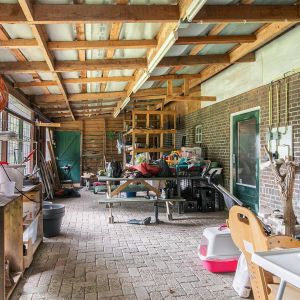 Van Roijensweg 12, 7691 BM Bergentheim - Foto 24