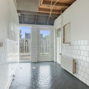 Van Roijensweg 12, 7691 BM Bergentheim - Foto 25
