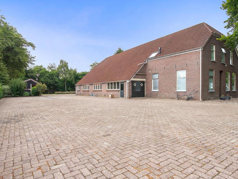 Van Roijensweg 12, 7691 BM Bergentheim - Foto 27