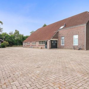 Van Roijensweg 12, 7691 BM Bergentheim - Foto 26