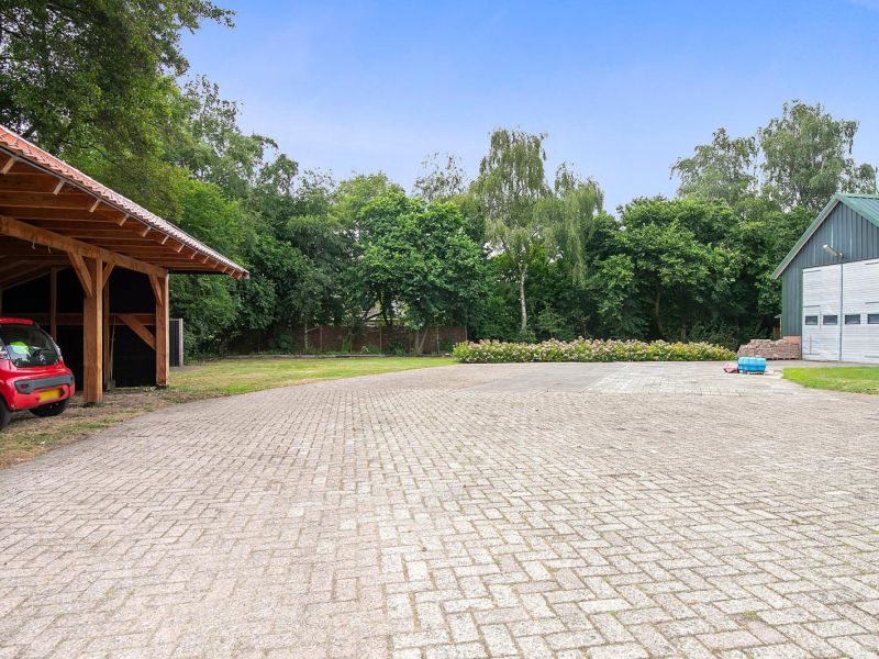 Van Roijensweg 12, 7691 BM Bergentheim - Foto 28