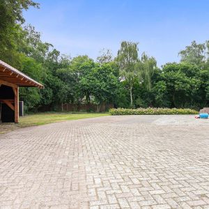Van Roijensweg 12, 7691 BM Bergentheim - Foto 27
