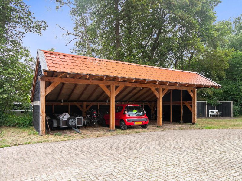 Van Roijensweg 12, 7691 BM Bergentheim - Foto 29