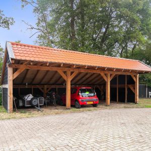 Van Roijensweg 12, 7691 BM Bergentheim - Foto 28