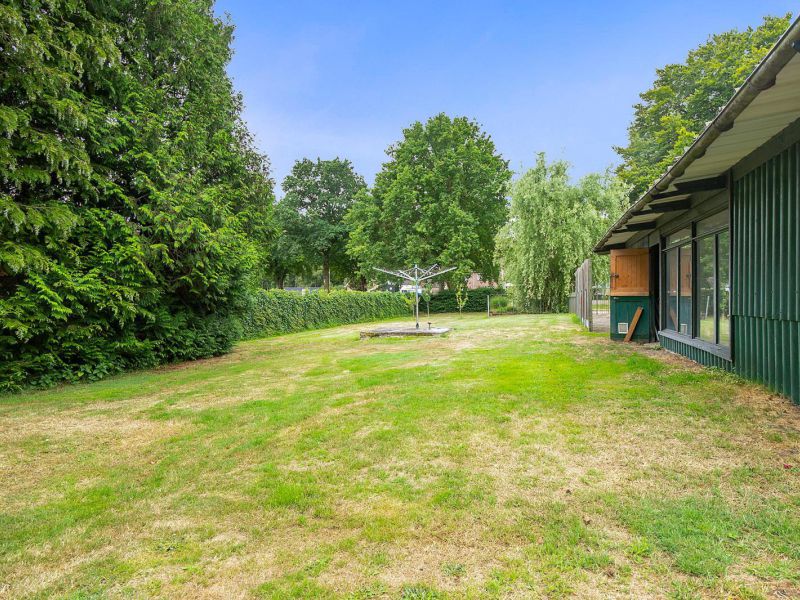 Van Roijensweg 12, 7691 BM Bergentheim - Foto 33