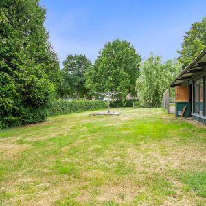 Van Roijensweg 12, 7691 BM Bergentheim - Foto 32