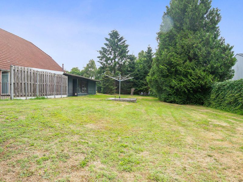 Van Roijensweg 12, 7691 BM Bergentheim - Foto 34