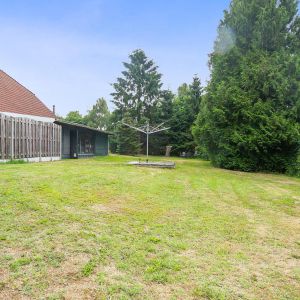 Van Roijensweg 12, 7691 BM Bergentheim - Foto 33