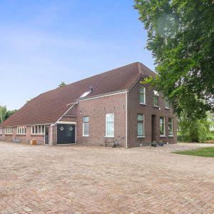 Van Roijensweg 12, 7691 BM Bergentheim - Foto 34