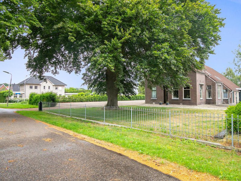 Van Roijensweg 12, 7691 BM Bergentheim - Foto 36