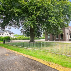 Van Roijensweg 12, 7691 BM Bergentheim - Foto 35