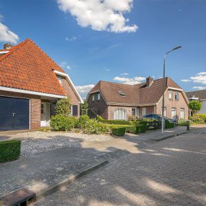 De Klaverzuring 13, 7701 MR Dedemsvaart - Foto 2