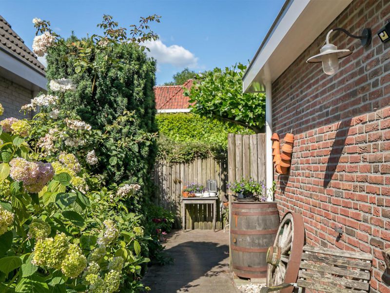 De Klaverzuring 13, 7701 MR Dedemsvaart - Foto 63