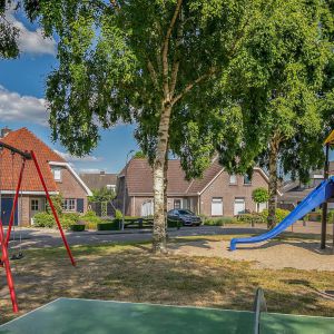 De Klaverzuring 13, 7701 MR Dedemsvaart - Foto 67