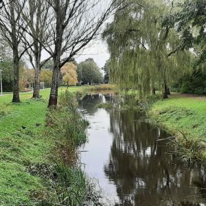 De Klaverzuring 13, 7701 MR Dedemsvaart - Foto 68