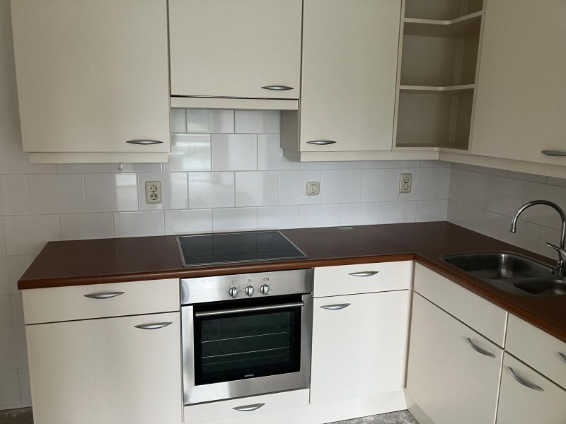 Edelinckstraat 52, 7773 CZ Hardenberg - Foto 10