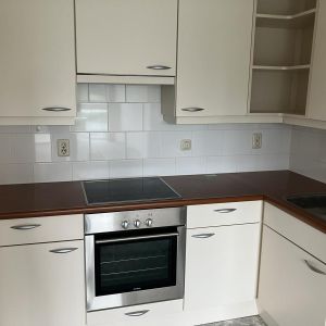 Edelinckstraat 52, 7773 CZ Hardenberg - Foto 9