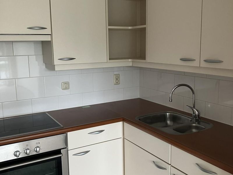 Edelinckstraat 52, 7773 CZ Hardenberg - Foto 11
