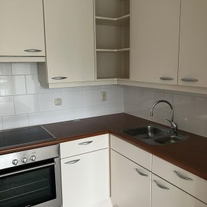 Edelinckstraat 52, 7773 CZ Hardenberg - Foto 10