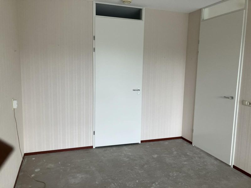 Edelinckstraat 52, 7773 CZ Hardenberg - Foto 12