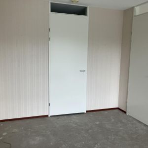 Edelinckstraat 52, 7773 CZ Hardenberg - Foto 11