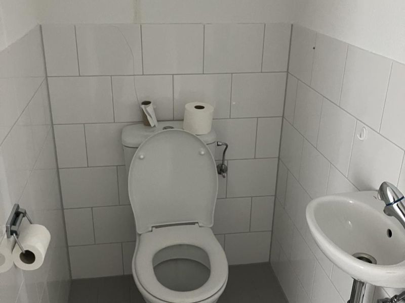 Edelinckstraat 52, 7773 CZ Hardenberg - Foto 14