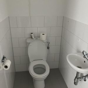 Edelinckstraat 52, 7773 CZ Hardenberg - Foto 13