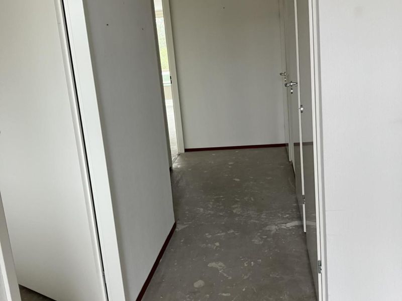 Edelinckstraat 52, 7773 CZ Hardenberg - Foto 5