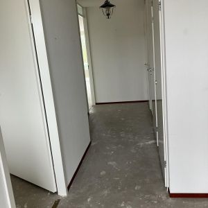 Edelinckstraat 52, 7773 CZ Hardenberg - Foto 4
