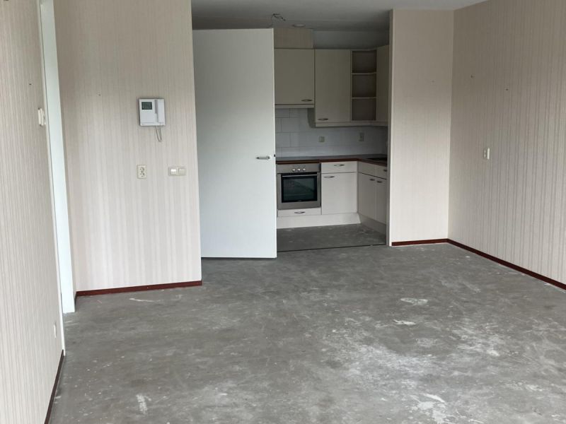 Edelinckstraat 52, 7773 CZ Hardenberg - Foto 8