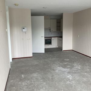 Edelinckstraat 52, 7773 CZ Hardenberg - Foto 7