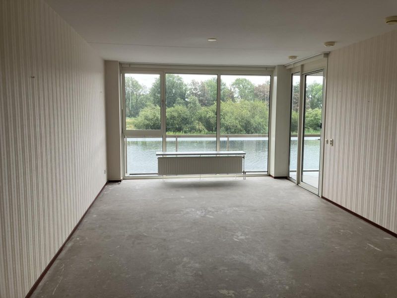 Edelinckstraat 52, 7773 CZ Hardenberg - Foto 6