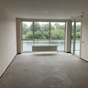 Edelinckstraat 52, 7773 CZ Hardenberg - Foto 5